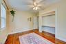 1st Floor/ Primary Bedroom