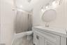 1Bathroom