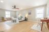 Primary En Suite