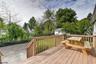 Deck/ Patio