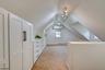 Bonus Room-2nd Floor