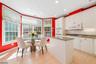 Eat In Kitchen