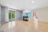Living Room w/Open flow