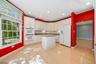 Eat In Kitchen with Island