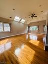 Room on 3rd flr