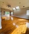 3rd floor large room