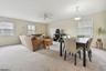 Living Room/Dining Room Upper