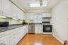 Eat In Kitchen Upper
