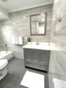 Ensuite Bath 2nd Fl. NEW 2024