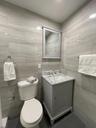 2nd Fl Main Full Bath NEW 2024