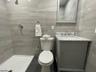 1st Floor Main Bath NEW 2024