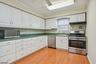 Eat in Kitchen 1st Floor