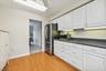 Eat In Kitchen 2nd Floor