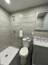 2nd Fl Full Tile