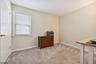 Bedroom or Office #3 Upper