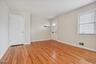 Living Room 1st Floor