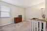 Bedroom or Office #3 Upper