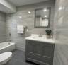 1st Fl Ensuite Bath RENO 2024