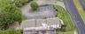 Location Aerial 4
