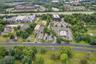 Location Aerial