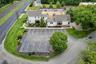 Property Aerial 5