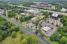 Location Aerial