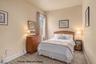 Bedroom Unit 2 Virtual