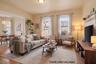 Living Room Unit 2 Virtual