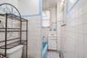 Bathroom Unit 1 Virtual