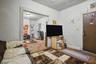 Living Room Unit 1