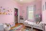 Bedroom Unit 2 Virtual