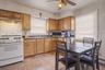 Kitchen Unit 1 Virtual