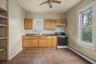 Kitchen Unit 2
