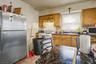 Kitchen Unit 1