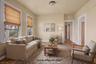 Living Room Unit 1 Virtual
