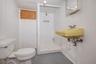 Basement Bathroom Virtual