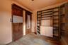 First Floor Bedroom 2- View 2