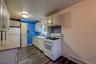 Updated Kitchen!
