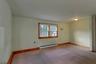 Bedroom 3- Upstairs View 2