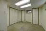 Rec Room in Basement