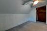 Bedroom 4- Upstairs View 2