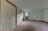Bedroom 3- Upstairs
