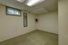 Rec Rm in Basement- View 2