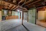 Storage Room