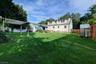 Gorgeous Backyard!