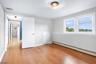 ground level 4th bedroom