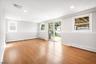 ground level rec room
