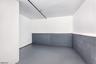 storage room
