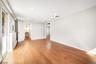 ground level rec room