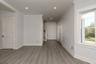 Interior Space